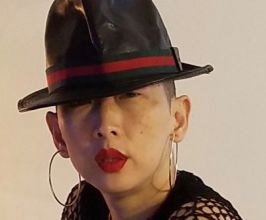 Sophia Chang - Professional null Speaker