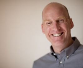 Chris Downey - Professional null Speaker