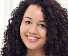 Gabi Gregg - Professional null Speaker