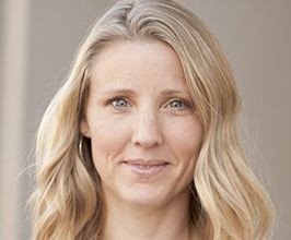 Julia Cordua - Professional null Speaker