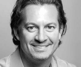 Neil Vogel - Professional null Speaker