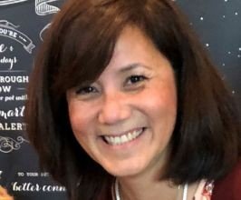 Collette Bunton - Professional null Speaker