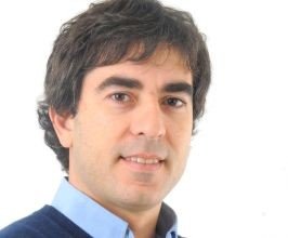 Martín Aguirre - Professional null Speaker