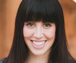 Brianna Rooney - Professional null Speaker