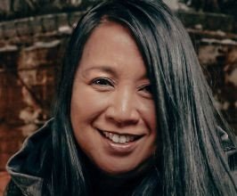 Tesa Aragones - Professional Speakers Booking