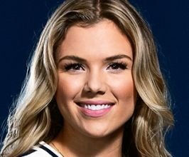 Tyler Haney - Professional null Speaker