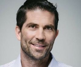 Brian Whipple - Professional null Speaker