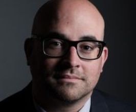 José Morey - Professional Speakers Booking