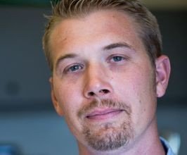 Ben Cort - Professional null Speaker