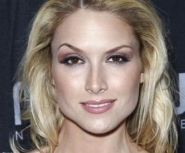 Tara Conner - Professional null Speaker