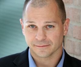 Frank Greenagel - Professional null Speaker