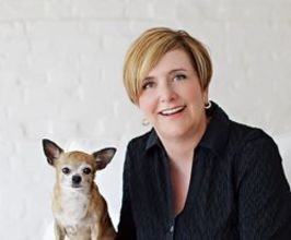 Joani Gammill - Professional null Speaker