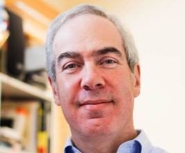 Ethan M. Rasiel - Professional null Speaker