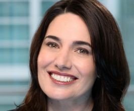 Julie Liegl - Professional null Speaker