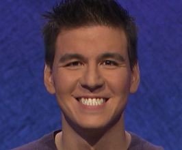 James Holzhauer - Professional null Speaker