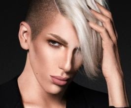 Jeffree Star - Professional null Speaker