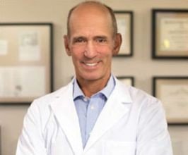 Joseph Mercola - Professional null Speaker