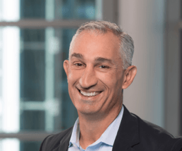 Robert Frati - Professional null Speaker