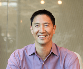 Robby Kwok - Professional null Speaker