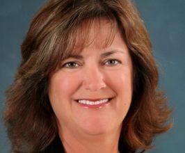 Laura Archuleta - Professional null Speaker