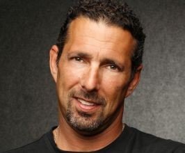Rich Vos - Professional null Speaker