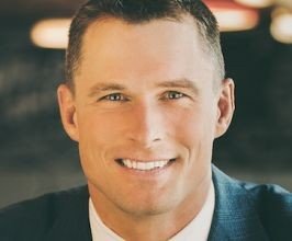 Casey Crawford - Professional null Speaker