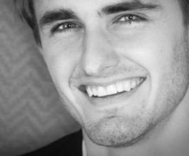 Matt Humphrey - Professional null Speaker