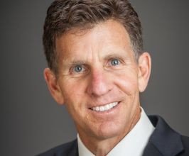 Andrew Brandt - Professional null Speaker