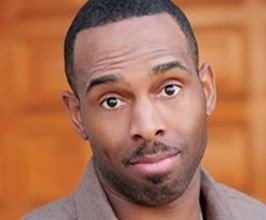 Ty Barnett - Professional Speakers Booking