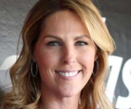 Amy Gutierrez - Professional null Speaker