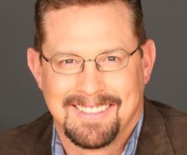 John Tiegen - Professional null Speaker