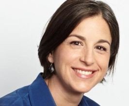 Lori Bongiorno - Professional null Speaker