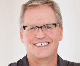 Park Howell - Professional null Speaker