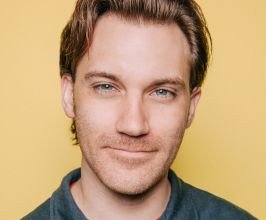 Kenny Malone - Professional null Speaker