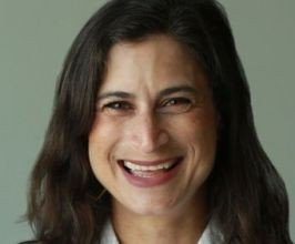 Lauren Schiller - Professional null Speaker