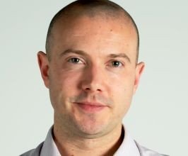 Graham Allcott - Professional null Speaker