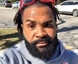 RJ Young - Professional null Speaker