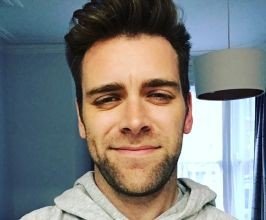 James Cooper - Professional null Speaker