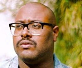 Ira Madison III - Professional null Speaker