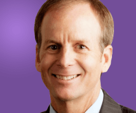 Jan Rutherford - Professional null Speaker