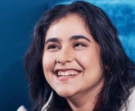 Aditi Juneja - Professional null Speaker