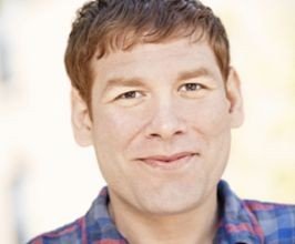 Ben Kissel - Professional null Speaker