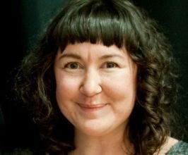 Lauren Spohrer - Professional null Speaker