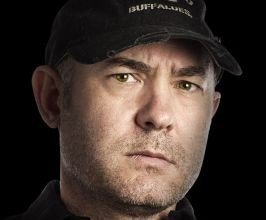 Dan Carlin - Professional null Speaker