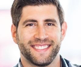 Jay Acunzo - Professional null Speaker