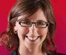 Elena Lucas - Professional null Speaker