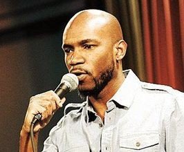 Ian Edwards - Professional null Speaker