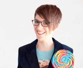 DeAnne Smith - Professional null Speaker