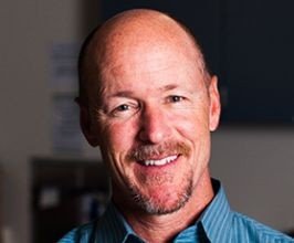 Dr. Chris Lowe - Professional null Speaker