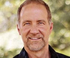 Dave Stone - Professional null Speaker